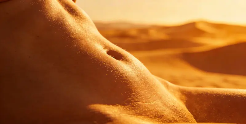 海口结直肠癌120基因ctDNA突变检测（血液）图片1