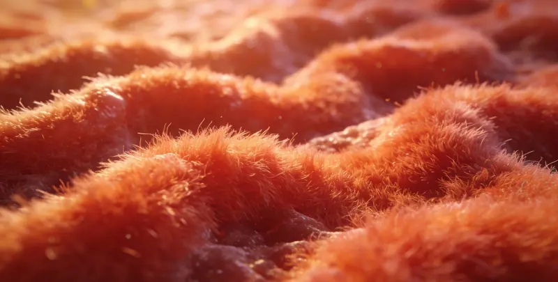 海口结直肠癌靶向120基因检测及PDL122C3表达检测套餐（组织）图片1