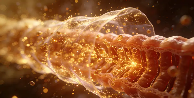 海口结直肠癌4基因突变检测+MSI（组织）图片1