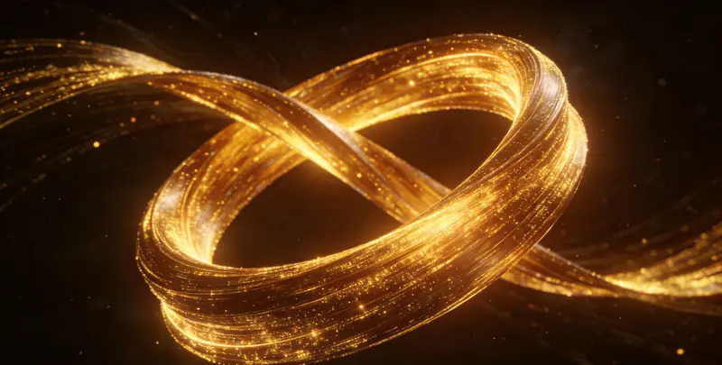 海口结直肠癌11基因检测图片1