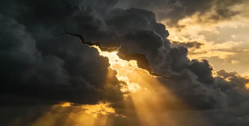 海口肺癌68基因检测图片1