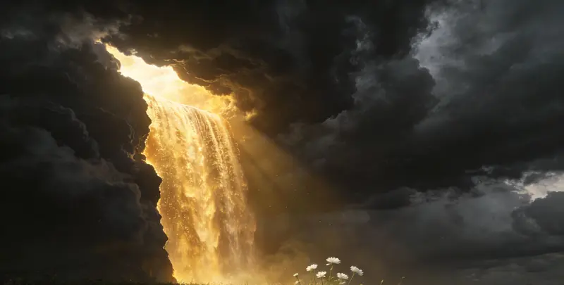 肺癌68基因检测图2