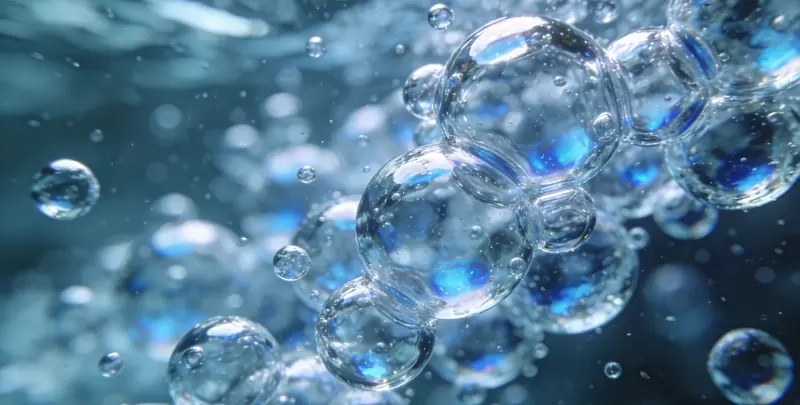 海口肺癌8基因突变检测（组织）图片1