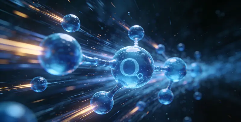 海口肺癌靶向120基因检测（组织）图片1