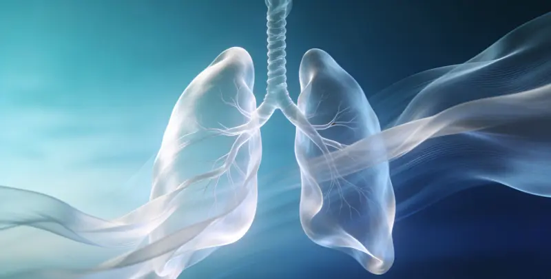 海口肺癌12基因ctDNA突变检测(血液）图片1