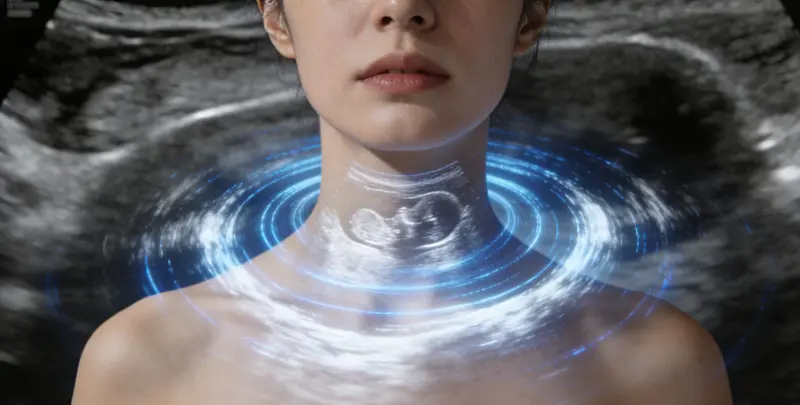 海口甲状腺癌38基因检测图片1