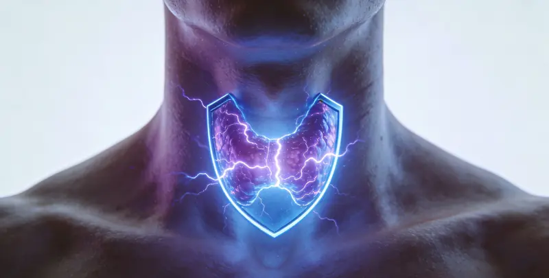 海口甲状腺癌基因检测图片1