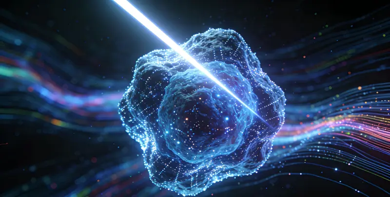 海口肿瘤180+基因全面用药基因及PDL122C3表达检测套餐（组织）图片1