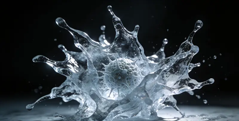 海口血液肿瘤综合检测 (突变版)图片1