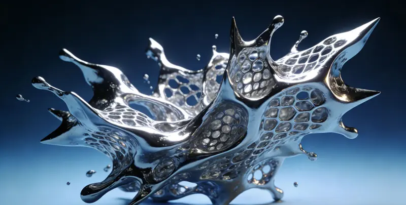 血液肿瘤综合检测 (突变版)图3