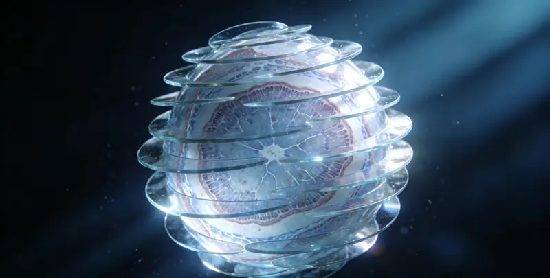 海口肿瘤600+基因全面用药基（组织）图片1