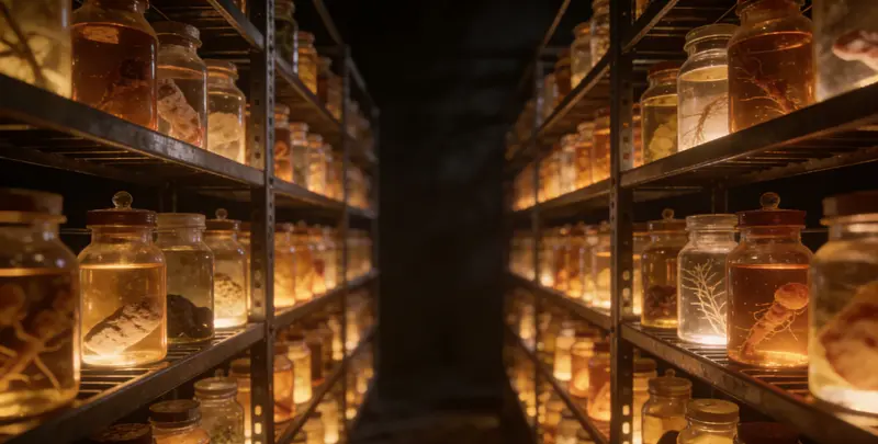 海口肿瘤靶向120基因检测及PDL122C3表达检测套餐（组织）图片1