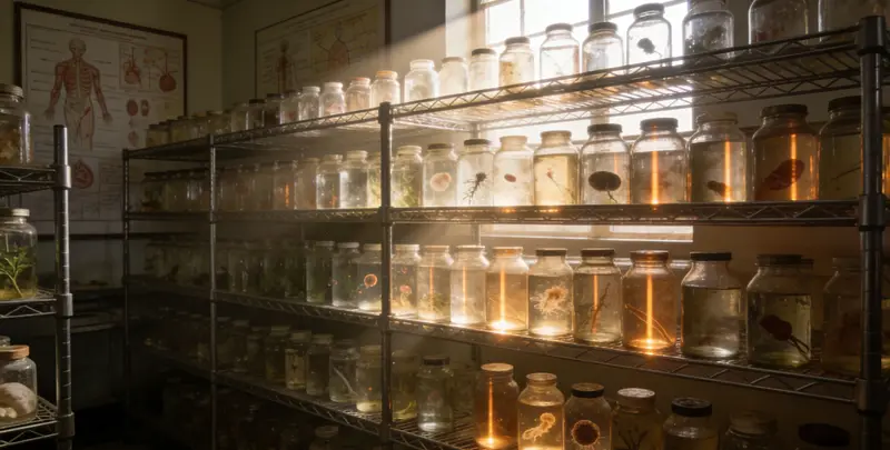 肿瘤靶向120基因检测及PDL122C3表达检测套餐（组织）图4