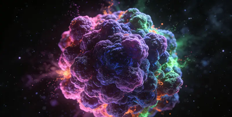 海口肿瘤180+基因全面用药基因检测（组织）图片1