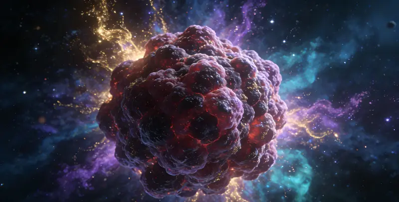 肿瘤180+基因全面用药基因检测（组织）图2