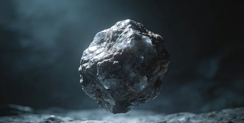 海口血液肿瘤综合检测 (完整版)图片1