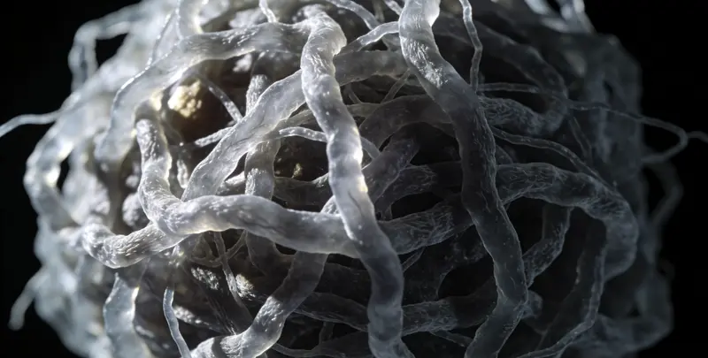 海口肿瘤靶向120基因检测（组织）图片1