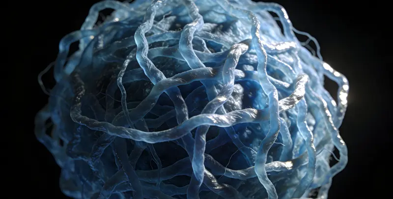 肿瘤靶向120基因检测（组织）图2