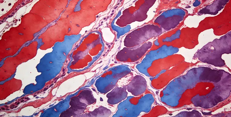 海口肿瘤120基因ctDNA突变检测（血液）图片1