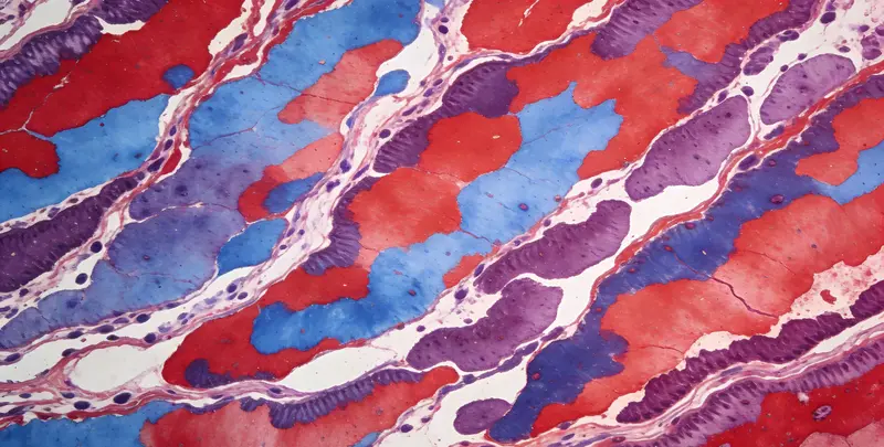 肿瘤120基因ctDNA突变检测（血液）图2