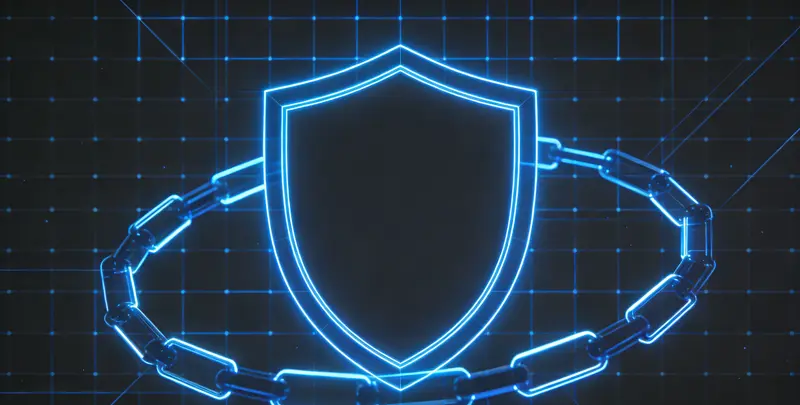 海口公证亲子鉴定图片1