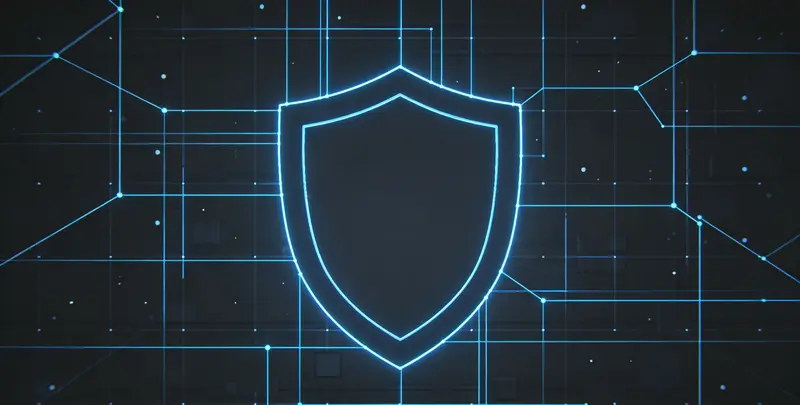 公证亲子鉴定图2