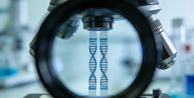 海口司法亲子鉴定加急图片1