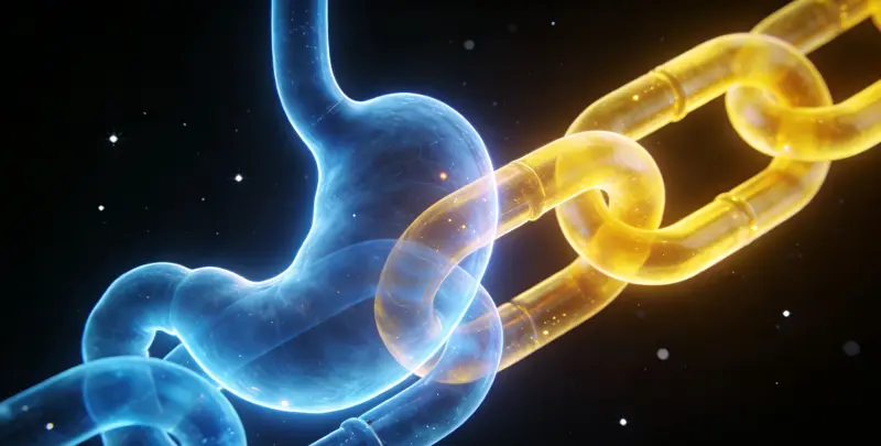 海口胃肠肿瘤65基因检测图片1