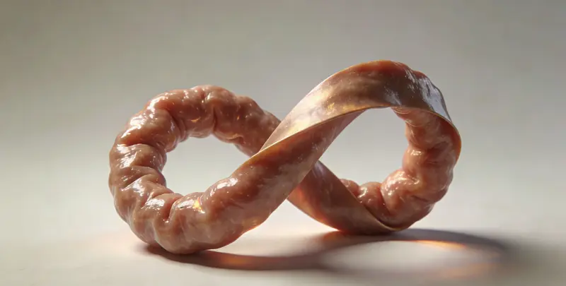 海口胃肠肿瘤120基因检测图片1