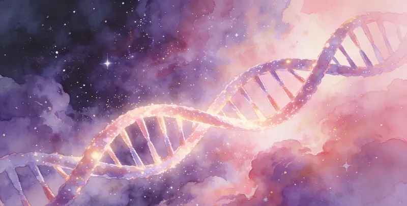 海口产前羊水亲子鉴定图片1