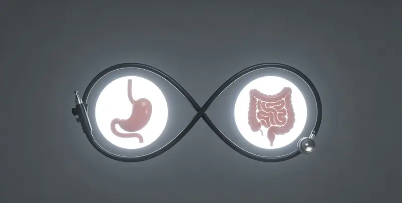 海口肠癌甲基化检测图片1