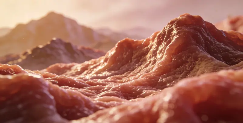 海口胃癌全面用药基因检测（组织）图片1