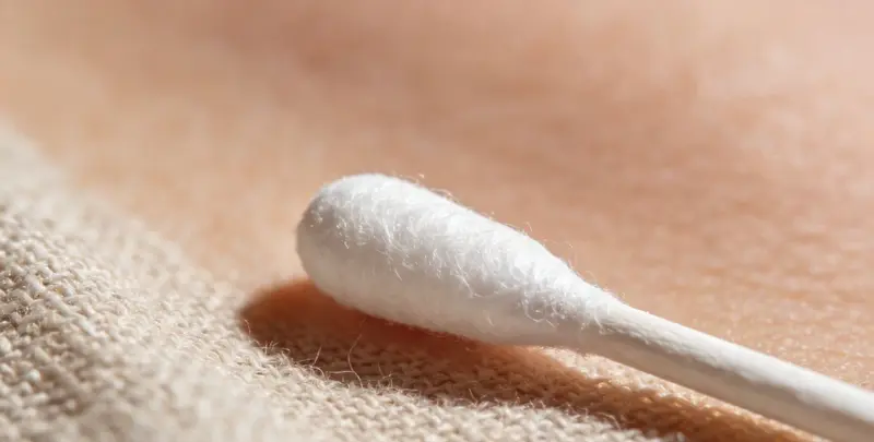 海口个人隐私亲子鉴定3人图片1